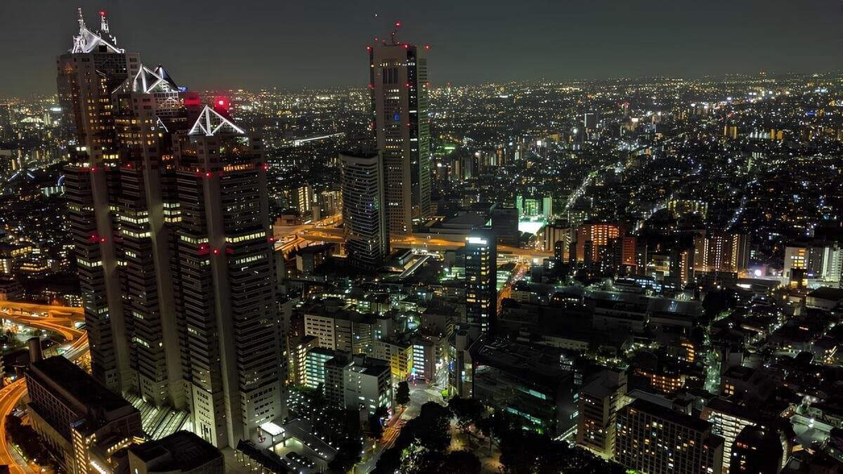 A Must-Visit for Wagyu Enthusiasts: 5 Premier Wagyu Restaurants in Shinjuku