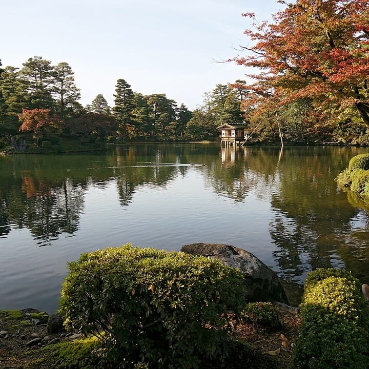 Ishikawa