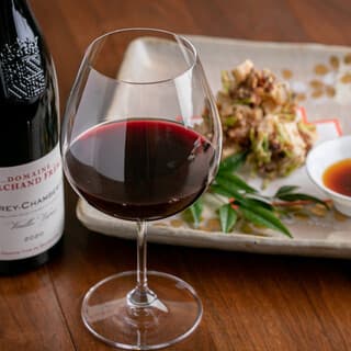 Omakase Kaiseki Course [Take] - A recommended course featuring seasonal dishes, perfect for family meals, business meetings, dates, and celebrations.