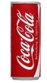 テジョンデ -