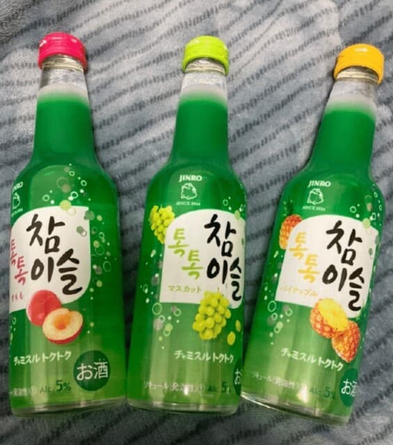 オパヤ豚デジ - 韓国のとくとく