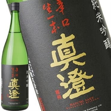 個室居酒屋 獏々堂 -