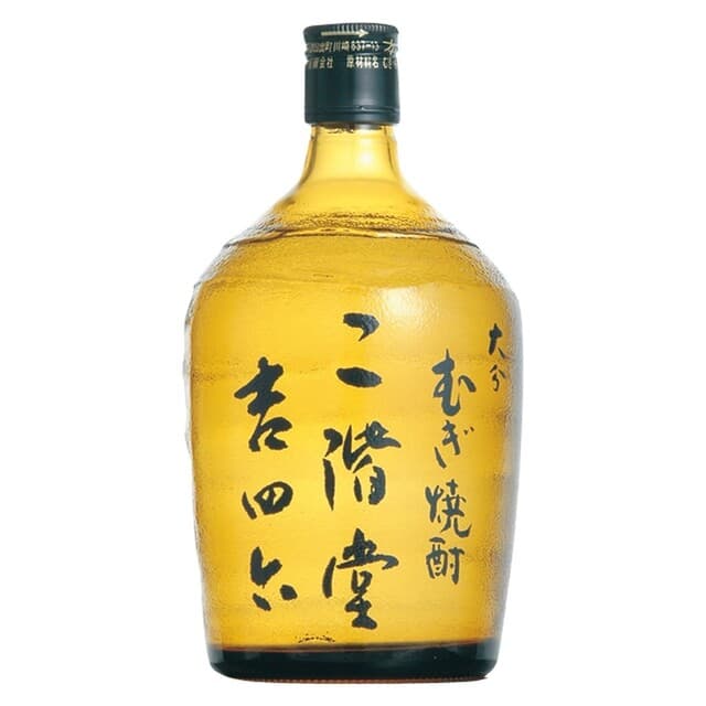 個室居酒屋 獏々堂 -