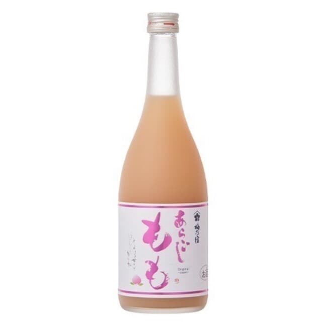 個室居酒屋 獏々堂 -