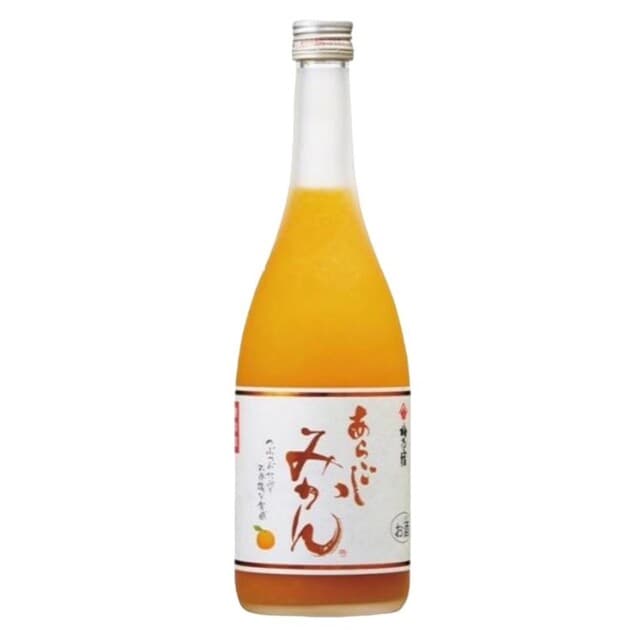 個室居酒屋 獏々堂 -