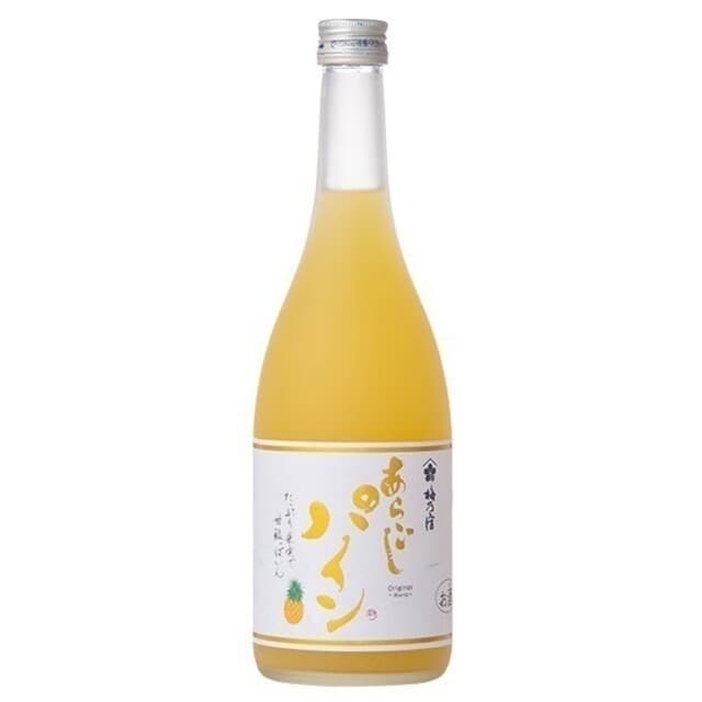 個室居酒屋 獏々堂 -
