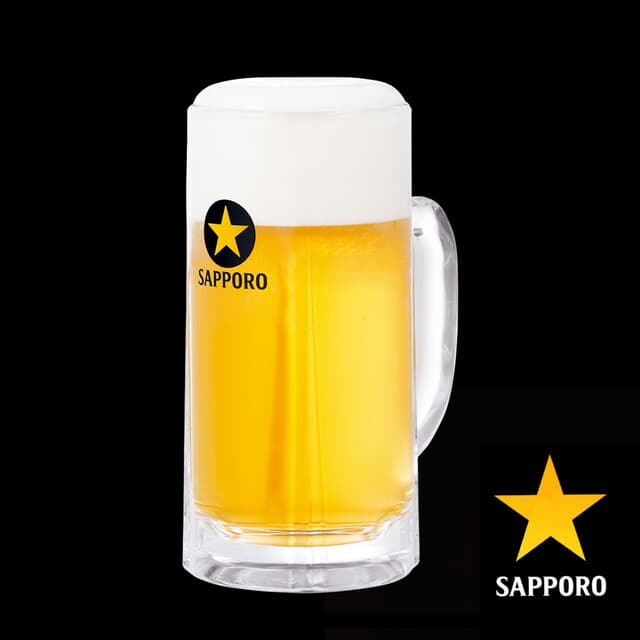 個室居酒屋 獏々堂 -