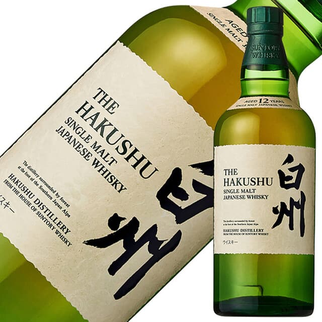 個室居酒屋 獏々堂 -