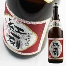 個室居酒屋 獏々堂 -