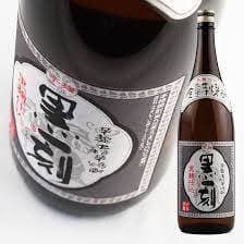個室居酒屋 獏々堂 -