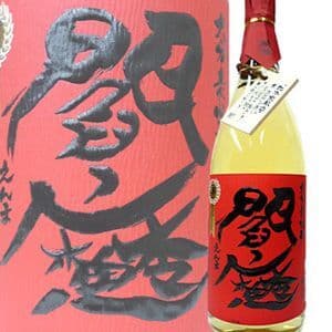 個室居酒屋 獏々堂 -