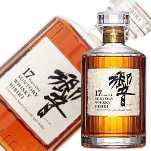 個室居酒屋 獏々堂 -