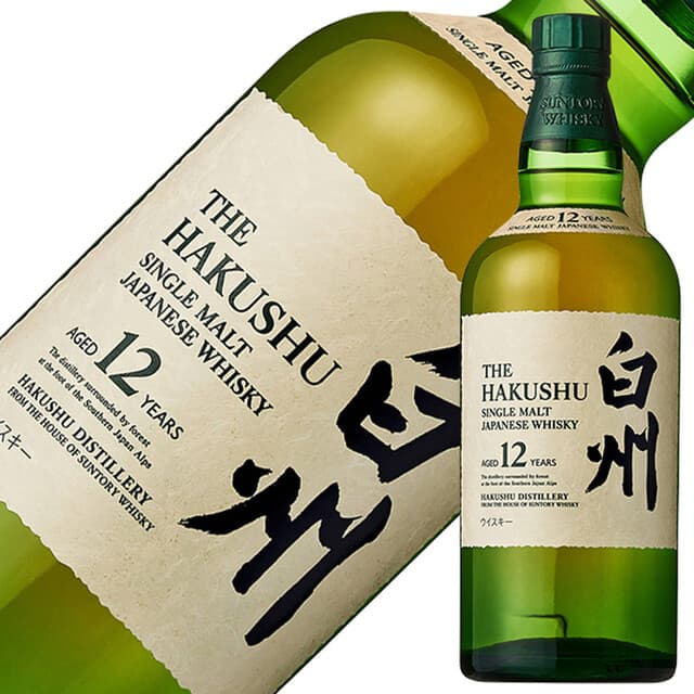 個室居酒屋 獏々堂 -