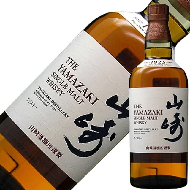 個室居酒屋 獏々堂 -