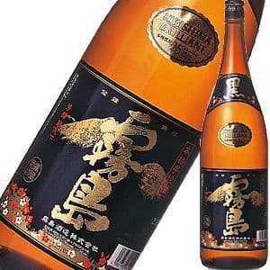 個室居酒屋 獏々堂 -