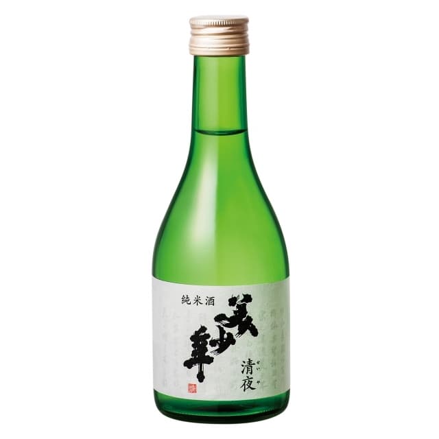 個室居酒屋 獏々堂 -