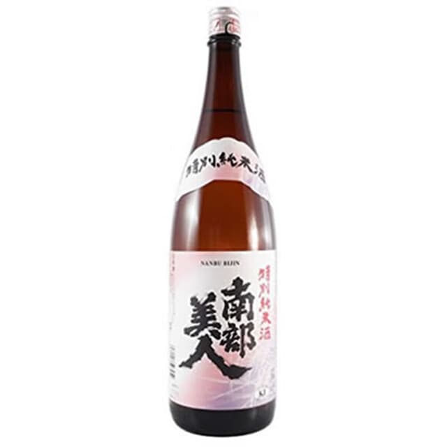 個室居酒屋 獏々堂 -
