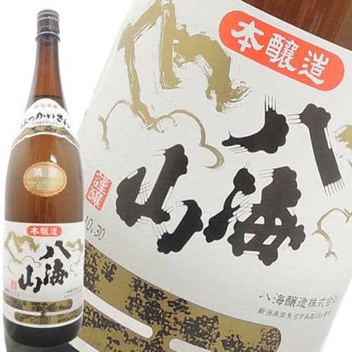 個室居酒屋 獏々堂 -