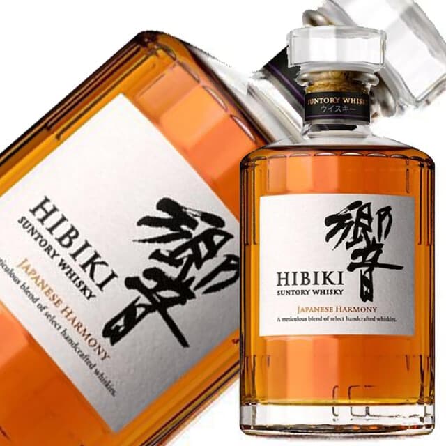 個室居酒屋 獏々堂 -