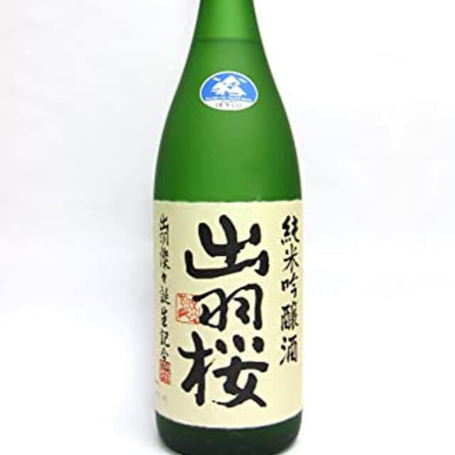 個室居酒屋 獏々堂 -