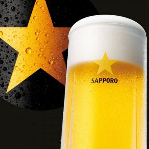 個室居酒屋 獏々堂 -