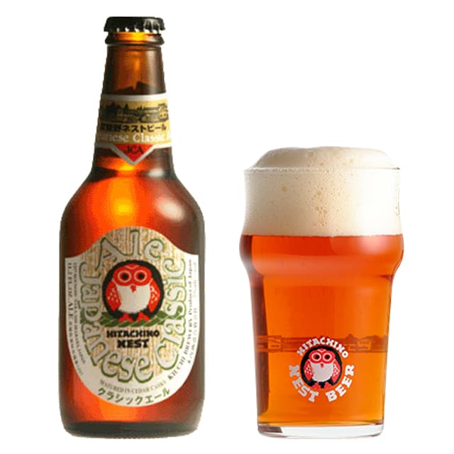個室居酒屋 獏々堂 -