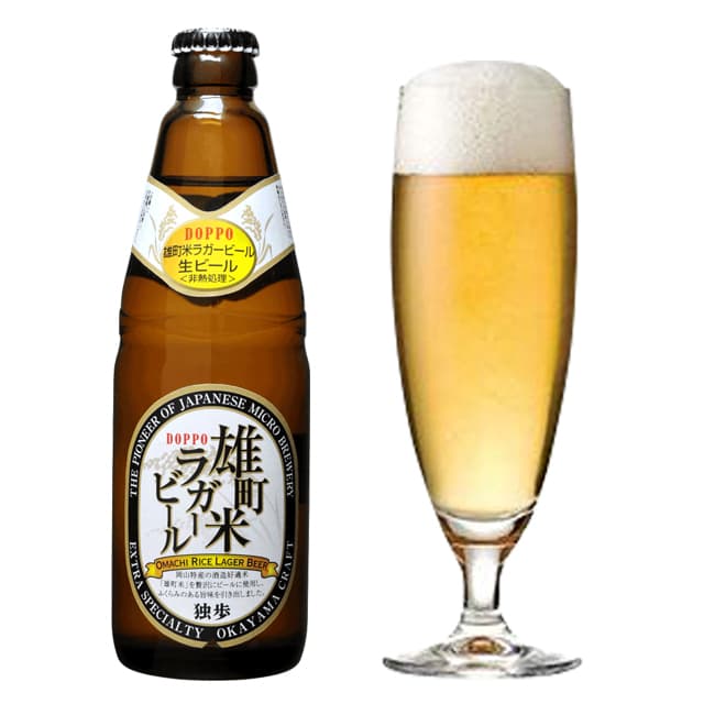 個室居酒屋 獏々堂 -