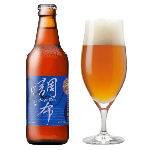 個室居酒屋 獏々堂 -