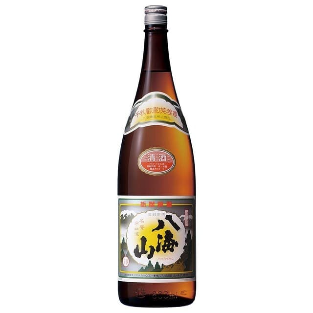 個室居酒屋 獏々堂 -