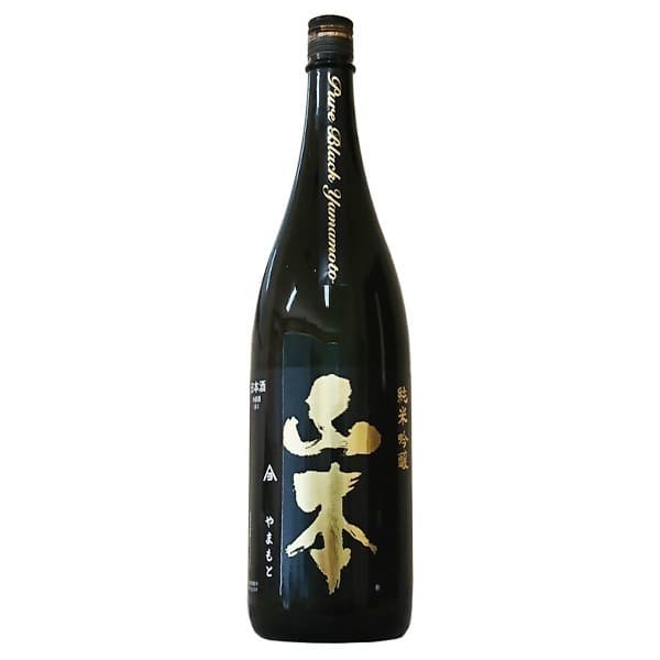個室居酒屋 獏々堂 -