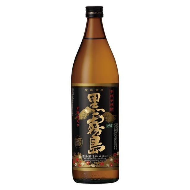 個室居酒屋 獏々堂 -
