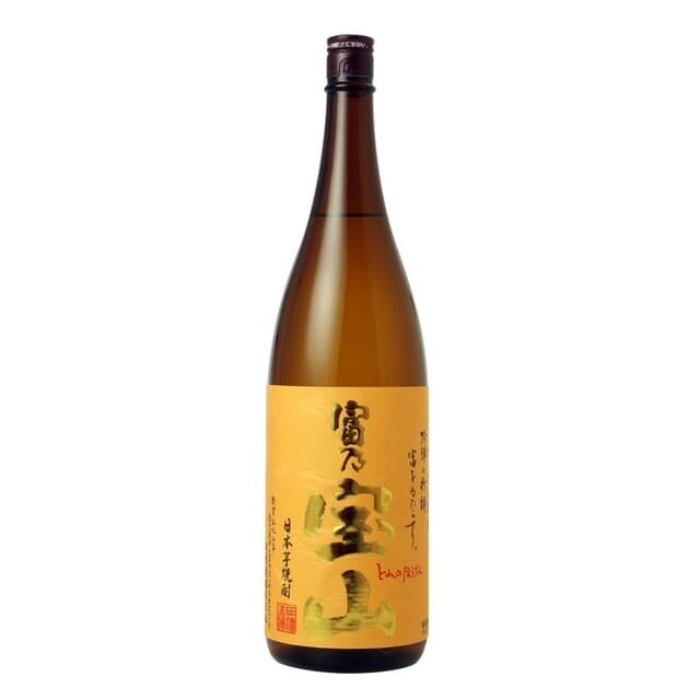 個室居酒屋 獏々堂 -