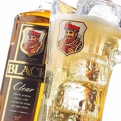 大衆居酒屋 とりいちず -