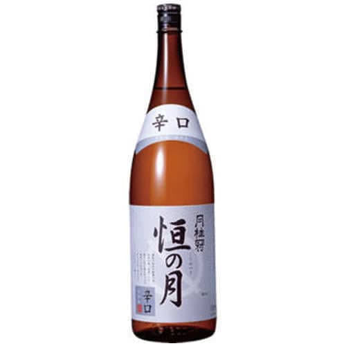 大衆居酒屋 とりいちず -