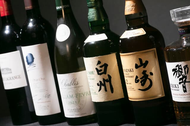 六本木 にくる -