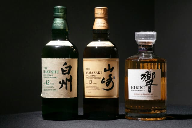 六本木 にくる -