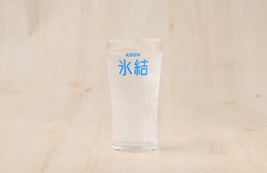 白木屋 -