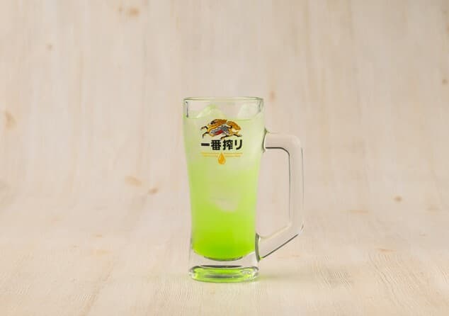 白木屋 -