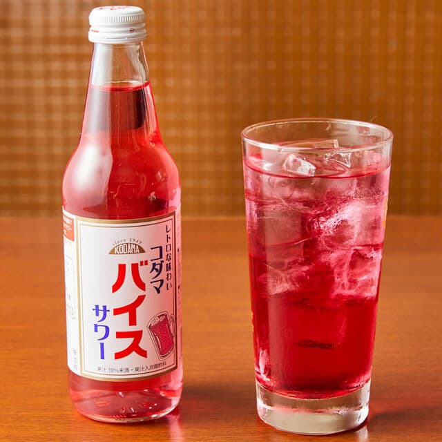 大釜もつ煮 五右衛門 -