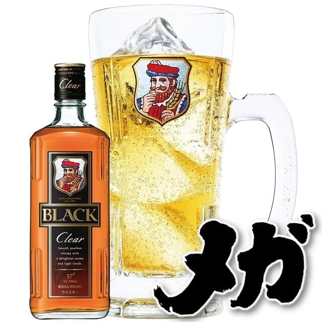 殻YABURI -