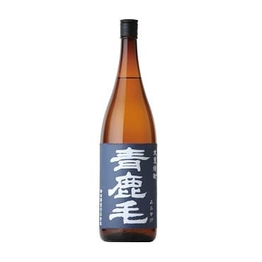 じとっこ組合 -