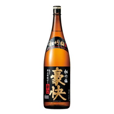 じとっこ組合 -