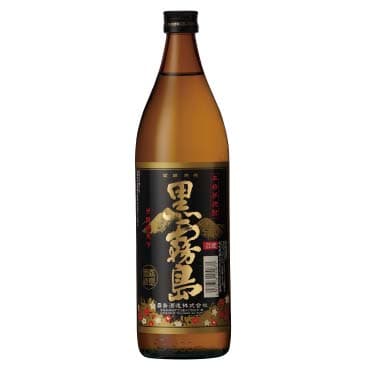 じとっこ組合 -