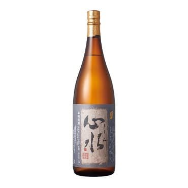 じとっこ組合 -