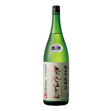じとっこ組合 -