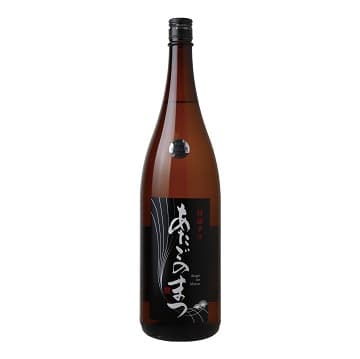 じとっこ組合 -