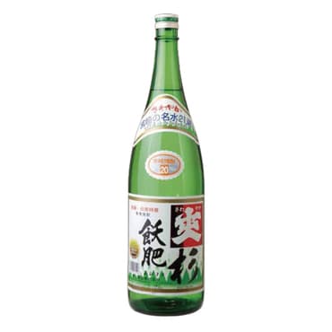 じとっこ組合 -