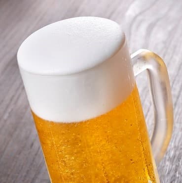 じとっこ組合 -