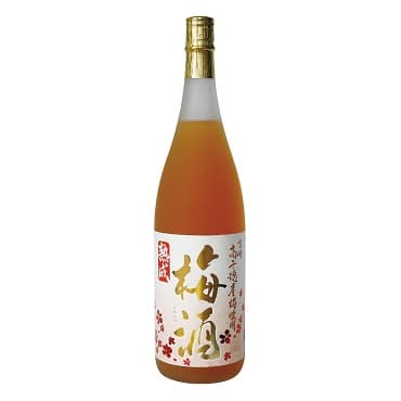 じとっこ組合 -