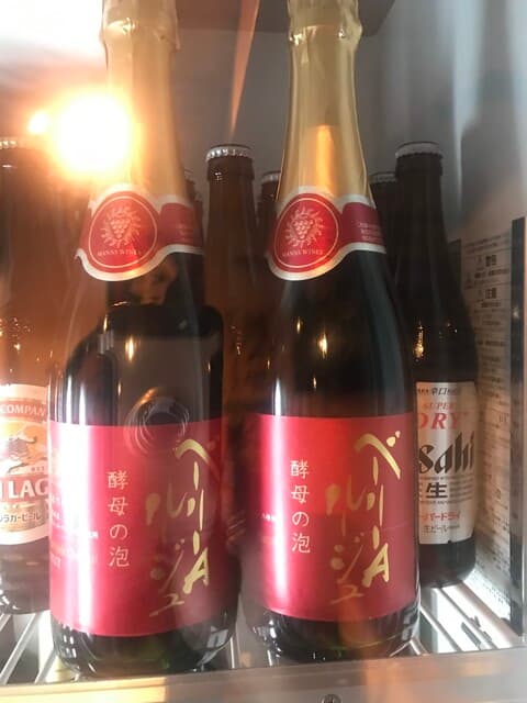 小料理 哲  -